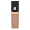 Sisley Ombre Éclat Liquide Akių šešėliai moterims, 6,5 ml