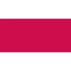 Sisley PHYTO-ROUGE VELVET #22-Rose Pun 3,4 gr