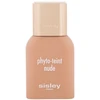 Sisley Phyto-Teint Nude Makeup moterims, 30 ml