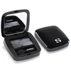 Akių šešėliai Sisley Les Phyto-Ombres, N: 24 SILKY STEEL, 1,5 g