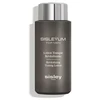 SISLEŸUM FOR MEN atgaivinamasis tonizuojantis losjonas 150 ml