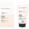 Skeyndor Age Defense BB kremas SPF15, 40 ml
