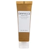SKIN1004 Centella Ampoule Foam valomosios veido putos, 125 ml