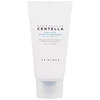 SKIN1004 Madagascar Centella Hyalu-Cica Water-fit Sun serum Apsauga nuo saulės SPF50+ PA++++, 15 ml