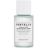 SKIN1004 Madagascar Centella Hyalu-Cica Brightening Toner Veido tonikas, 30 ml