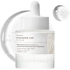„Skin1004“ skaistinamasis serumas su niacinamidu 10, suteikiantis švytėjimo, ampulė, 30 ml