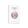 Skin1004 Poremizing Gaivinantis Mask, 23 ml