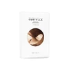 Skin1004 Probio-Cica maitininantis Mask, 22 ml