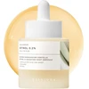 SKIN1004 Retinol 0.2 Boosting Shot Ampoule - koncentruota ampulė su 0,2 % retinoliu, 30 ml