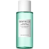 SKIN1004 Madagascar Centella Tea-Trica Purifying Toner Veido tonikas probleminei odai, 210 ml