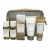 SKIN1004 Madagascar Centella Travel Kit kelioninis veido priežiūros rinkinys