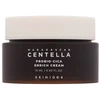 SKIN1004 Madagascar Centella Probio-Cica Enrich Cream Veido kremas su probiotikais, 15 ml