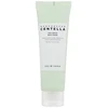 SKIN1004 Madagascar Centella Tea-Trica BHA Foam Valomosios veido putos, 125 ml