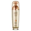 skin79 Skin Golden Snail Intensive Essence glotninamoji esencija su sraigių sekretu, 40 ml