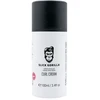 SLICK GORILLA Curl Kreminis, 100 ml