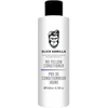 SLICK GORILLA neutralizuojantis kondicionierius šviesiems plaukams (No Geltona Conditioner), 200 ml