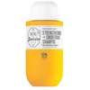 „Sol de Janeiro Brazilian Joia“ plaukų šampūnas stiprina ir lygina plaukus, 90 ml