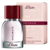 S. Oliver S.Oliver Soulmate Woman (EDP) EDP for Women 30 ml