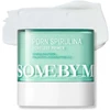 „Some By Mi PDRN SPIRULINA“ beporis makiažo pagrindas 10 g