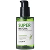 Some By Mi Poras sutraukiantis serumas Super Matcha 50ml