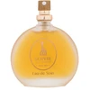 Sophie La Girafe Sophie La Girafe, 50 ml