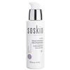 Soskin Paris Pleťový gel na mimické vrásky s n-BTX (Visible Expression Lines Corrector) 30 ml