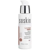 Soskin Paris drėkinamasis odos serumas (hialurono rūgšties užpildomasis koncentratas 2MW), 30 ml