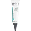 Soskin Paris Stop Imperfection Serum 15 ml