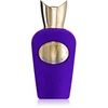 Xerjoff Sospiro Afgano Puro EDP parfumuotas vanduo unisex, 100 ml