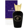 Xerjoff Sospiro Cavatina EDP parfumuotas vanduo unisex, 75 ml
