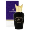 Xerjoff Sospiro Diva EDP parfumuotas vanduo unisex, 75 ml