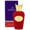 Xerjoff Sospiro Dolce Sonata EDP parfumuotas vanduo unisex, 100 ml
