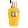 Xerjoff Sospiro Erba Oud EDP parfumuotas vanduo unisex, 100 ml