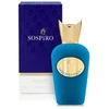 Sospiro Erba Pura Magica Eau De Parfum 100 ml (unisex)