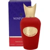 Sospiro Perfumes Maraschino parfuminio vandens purškiklis 100 ml