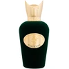 Sospiro Perfumes Pasticcio parfum purškiklis 100ml