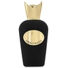 Xerjoff Sospiro Opera Grande EDP parfumuotas vanduo unisex, 100 ml
