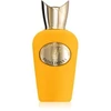 Xerjoff Sospiro Prima Donna EDP parfumuotas vanduo unisex, 100 ml
