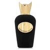Xerjoff Sospiro Deep Ocean Amber EDP parfumuotas vanduo unisex, 100 ml