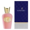 Xerjoff Sospiro Vibranna EDP parfumuotas vanduo unisex, 100 ml