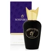 Xerjoff Sospiro Viola EDP parfumuotas vanduo unisex, 75 ml
