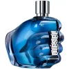 Diesel Sound Of The Brave EDT Vyrams 75 ml Tester