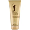 Wella System Professional Kondicionierius atstatantis keratiną Wella SP Luxe Oil Keratin Conditioning Kreminis 200 ml