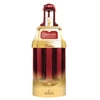 The Spirit of Dubai Diwan Gourmand tualetinis vanduo 90 ml (unisex)