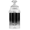 The Spirit of Dubai Haibah Oriental Eau De Parfum 90 ml (unisex)