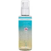 St. Tropez St. Tropez Self Tan Purity Bronzing Vanduo Face Mist savaiminio įdegio priemonė moterims, 80 ml