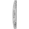 Staleks mineralinė nagų dildė Expert 40 100/100 (pusmėnulio formos mineralinė nagų dildė) 25 vnt.