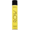 Stapiz Flow 3D Plaukų lakas 500ml