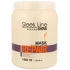 Stapiz Sleek Line Repair Hair Mask