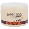 Stapiz Sleek Line Repair Hair Mask